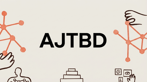 Founding team collaboration