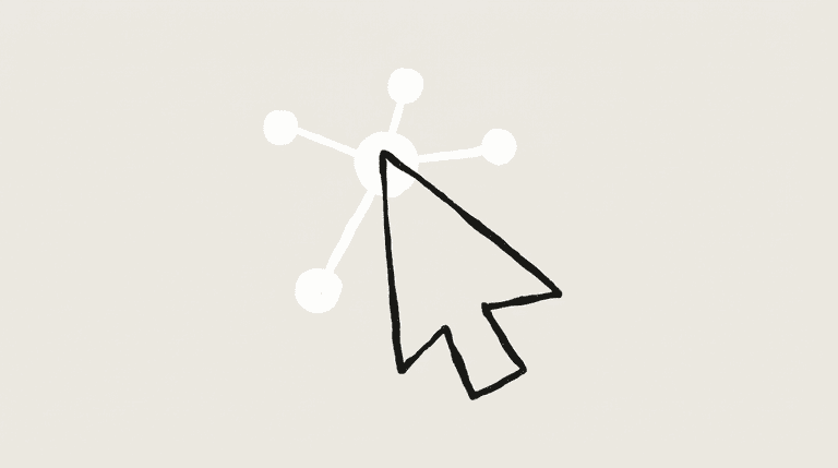 Founding team collaboration