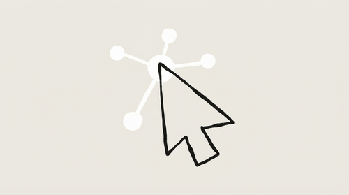 Founding team collaboration