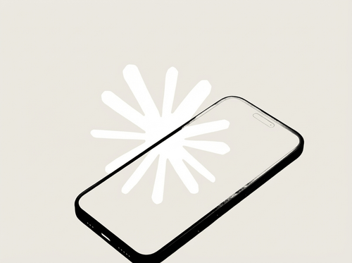 Founding team collaboration