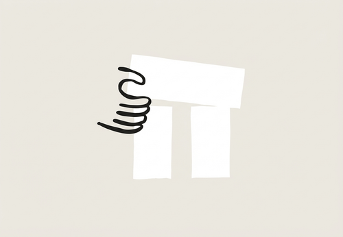 Founding team collaboration