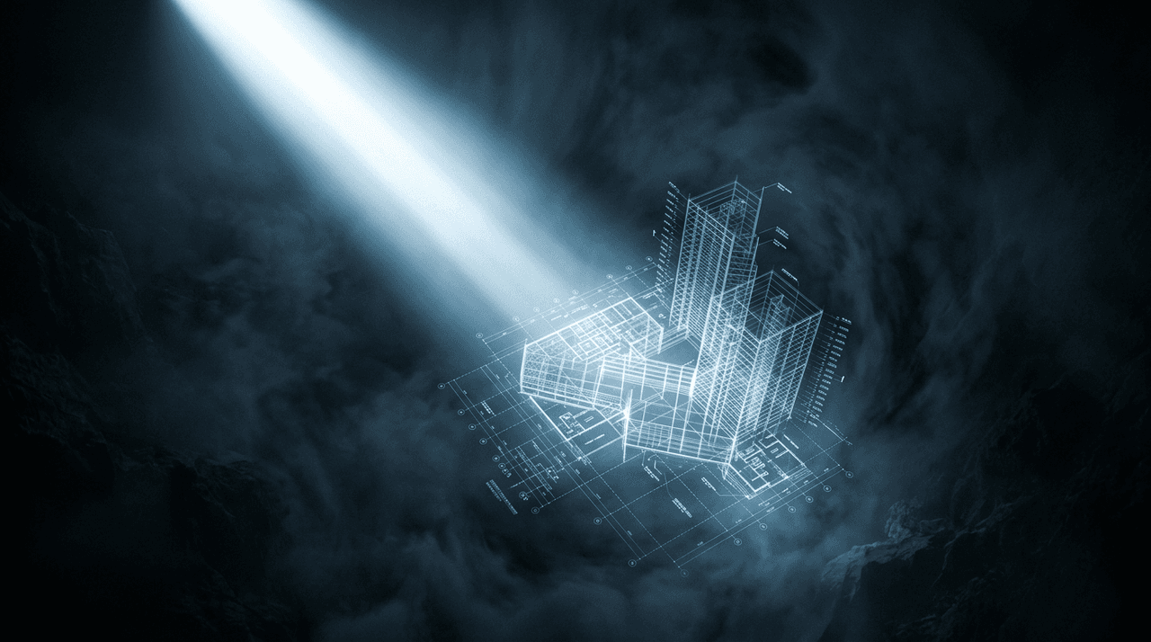 От догадок к геометрии: создание архитектуры успеха SaaS с помощью Advanced JTBD