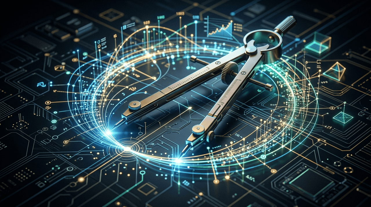Математика прогресса: количественная оценка инноваций с помощью Advanced JTBD